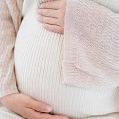 问答环🔥🗼节 接线员： 第🇦🇺一个问题💦来自TD 🥤🙀